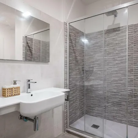 Apartment - Fiera 2 - Self Checkin H24 *