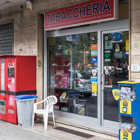 - Fiera 2 - Self Checkin H24 Apartment